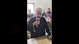 إنهاء خصومة ثأرية بقرية المعابدة في أسيوط (12)
