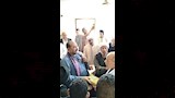 إنهاء خصومة ثأرية بقرية المعابدة في أسيوط (14)