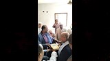 إنهاء خصومة ثأرية بقرية المعابدة في أسيوط (18)