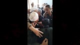 إنهاء خصومة ثأرية بقرية المعابدة في أسيوط (20)