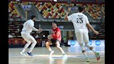 هدف قاتل في الثواني الأخيرة.. كيف حسم الأهلي لقب إفريقيا لكرة اليد أمام الزمالك؟ (فيديو)
