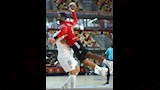 النادي الأهلي لكرة ليد (1)