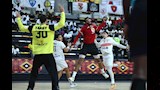 النادي الأهلي لكرة ليد (5)