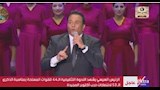 محمد فؤاد