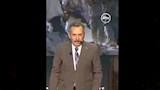 كمال ابو رية
