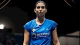 مواجهات حاسمة في اليوم الثاني من ربع نهائي بطولة مصر المفتوحة للإسكواش 2026