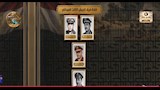 قادة ظهروا بالفيلم التسجيلي بالندوة التثقيفية الـ 44 للقوات المسلحة (13)