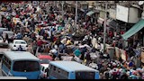 معدلات الخصوبة تتراجع عالميًا.. أين تقع مصر في خريطة الإنجاب؟