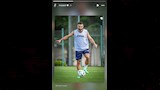 ستوري صلاح
