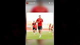 ستوري تريزيجيه