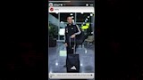 ستوري قفشة 
