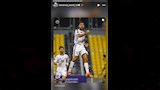 ستوري محمد شريف