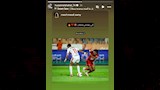 ستوري الشحات