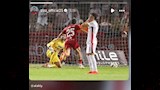ستوري زيزو