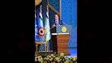 الندوة التثقيفية الـ44 للقوات المسلحة (2)