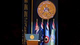 الندوة التثقيفية الـ44 للقوات المسلحة (3)