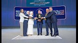 السيسي يكرم أبطال حرب أكتوبر (1)