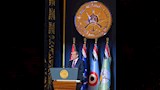السيسي يكرم أبطال حرب أكتوبر (16)