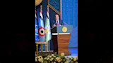 السيسي يكرم أبطال حرب أكتوبر (13)