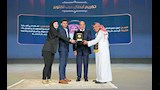 السيسي يكرم أبطال حرب أكتوبر (20)