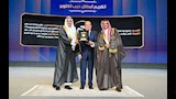 السيسي يكرم أبطال حرب أكتوبر (27)