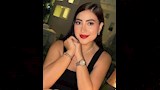 بوسي (1)