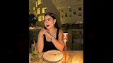 بوسي (3)