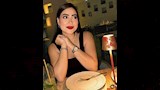 بوسي (4)