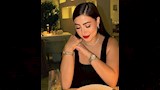 بوسي (2)