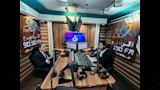 متحدث الوزراء منتدى مصر منصة حقيقية للتعبير عن الآراء والمشكلات (1)