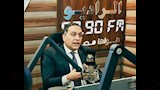 متحدث الوزراء منتدى مصر منصة حقيقية للتعبير عن الآراء والمشكلات (6)