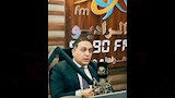 متحدث الوزراء منتدى مصر منصة حقيقية للتعبير عن الآراء والمشكلات (7)