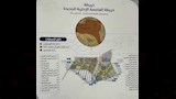 الترام الهيدروجيني (11)