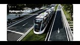 الترام الهيدروجيني (14)