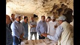 جبانة ذراع أبو النجا (4)