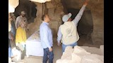 جبانة ذراع أبو النجا (3)