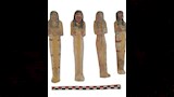 جبانة ذراع أبو النجا (10)