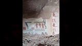 جبانة ذراع أبو النجا (9)