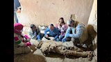 جبانة ذراع أبو النجا (11)
