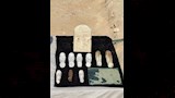 جبانة ذراع أبو النجا (14)