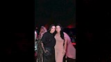 حفل المصمم العالمي إيلي صعب (11)