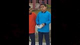 الطفل آدم٢_5