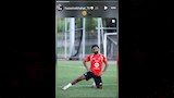 ستوري الشحات