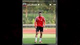 ستوري زيزو