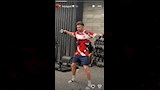 ستوري تريزيجيه