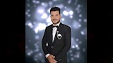 السائق محمد لطفي السيد خشبة 1