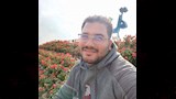 السائق محمد لطفي السيد خشبة2