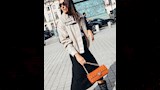 أمينة خليل  (5)