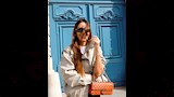 أمينة خليل  (4)
