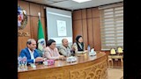 نائبة وزير الصحة تكرم أفضل 5 صيدليات بالمنيا (2)_3